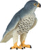 Mojo Wild Life Slechtvalk 381056