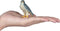 Mojo Wild Life Slechtvalk 381056