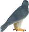Mojo Wild Life Slechtvalk 381056