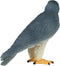 Mojo Wild Life Slechtvalk 381056
