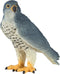 Mojo Wild Life Slechtvalk 381056