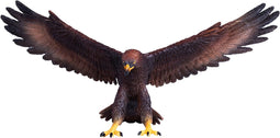 Mojo Wild Life Steenarend 381051