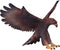 Mojo Wild Life Steenarend 381051