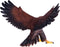Mojo Wild Life Steenarend 381051