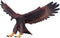 Mojo Wild Life Steenarend 381051