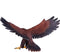 Mojo Wild Life Steenarend 381051