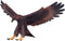 Mojo Wild Life Steenarend 381051