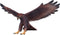 Mojo Wild Life Steenarend 381051