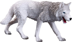 Mojo Wildlife Arctische Wolf - 381052