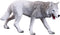 Mojo Wildlife Arctische Wolf - 381052