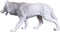 Mojo Wildlife Arctische Wolf - 381052