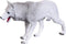 Mojo Wildlife Arctische Wolf - 381052
