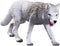 Mojo Wildlife Arctische Wolf - 381052