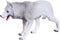 Mojo Wildlife Arctische Wolf - 381052