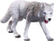 Mojo Wildlife Arctische Wolf - 381052