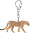 Mojo Wildlife Sleutelhanger Cheetah - 387496