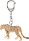 Mojo Wildlife Sleutelhanger Cheetah - 387496