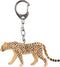 Mojo Wildlife Sleutelhanger Cheetah - 387496