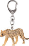 Mojo Wildlife Sleutelhanger Cheetah - 387496