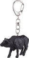 Mojo Wildlife Sleutelhanger Kaapse Buffel - 387491