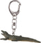 Mojo Wildlife Sleutelhanger Krokodil - 387492