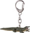 Mojo Wildlife Sleutelhanger Krokodil - 387492