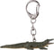 Mojo Wildlife Sleutelhanger Krokodil - 387492