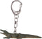 Mojo Wildlife Sleutelhanger Krokodil - 387492