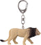 Mojo Wildlife Sleutelhanger Leeuw - 387488