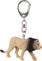 Mojo Wildlife Sleutelhanger Leeuw - 387488
