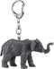 Mojo Wildlife Sleutelhanger Olifant - 387494