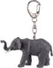 Mojo Wildlife Sleutelhanger Olifant - 387494