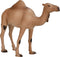 Mojo Wildlife speelgoed Arabische Kameel - 387113