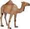 Mojo Wildlife speelgoed Arabische Kameel - 387113