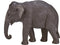 Mojo Wildlife speelgoed Aziatische Olifant - 387266