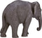 Mojo Wildlife speelgoed Aziatische Olifant - 387266