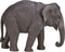 Mojo Wildlife speelgoed Aziatische Olifant - 387266