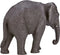 Mojo Wildlife speelgoed Aziatische Olifant - 387266