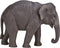 Mojo Wildlife speelgoed Aziatische Olifant - 387266