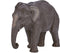 Mojo Wildlife speelgoed Aziatische Olifant - 387266