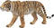 Mojo Wildlife speelgoed Bengaalse Tijger - 387003