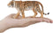 Mojo Wildlife speelgoed Bengaalse Tijger - 387003