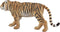 Mojo Wildlife speelgoed Bengaalse Tijger - 387003