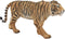 Mojo Wildlife speelgoed Bengaalse Tijger - 387003