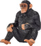 Mojo Wildlife speelgoed Chimpansee - 387265
