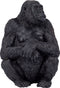 Mojo Wildlife speelgoed Gorilla Vrouwtje - 381004