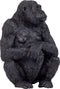 Mojo Wildlife speelgoed Gorilla Vrouwtje - 381004