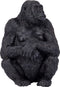Mojo Wildlife speelgoed Gorilla Vrouwtje - 381004