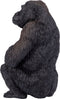 Mojo Wildlife speelgoed Gorilla Vrouwtje - 381004