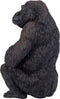 Mojo Wildlife speelgoed Gorilla Vrouwtje - 381004